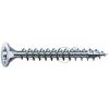 SPAX Universal / Spanplattenschraube