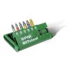 SPAX BITCHECK Farbige Bitbox