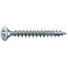 SPAX Linsensenkkopf T-STAR plus
