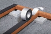SPAX Terrassenbau Zubehör