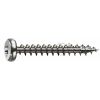 SPAX Pan Head Halbrundkopf Edelstahl A2