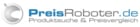 PreisRoboter.de - Produktsuche und Preisvergleich